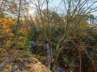 0 Monteagle Falls Rd, Monteagle, TN 37356