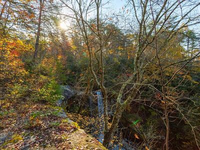 0 Monteagle Falls Rd, Monteagle, TN, 37356