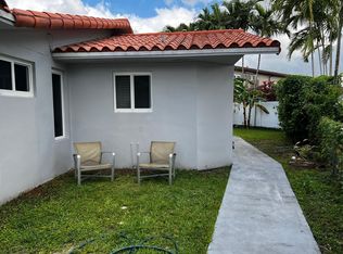 1100 SW 126th Pl, Miami, FL 33184