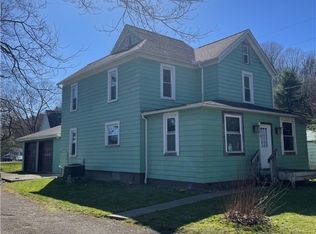 3970 Winkler Rd, Wooster, OH 44691