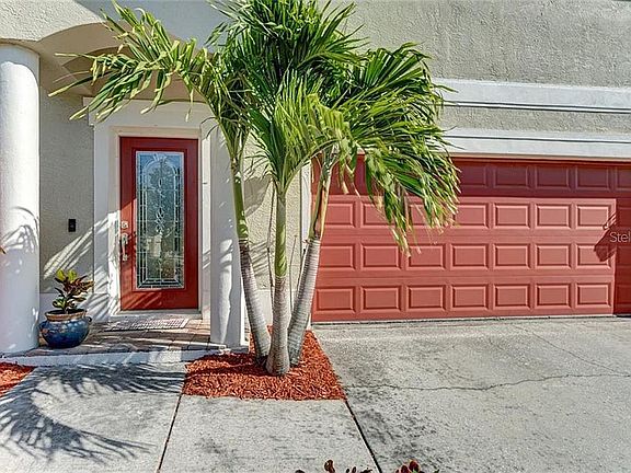 2nd image of 1289 Blackrush Dr