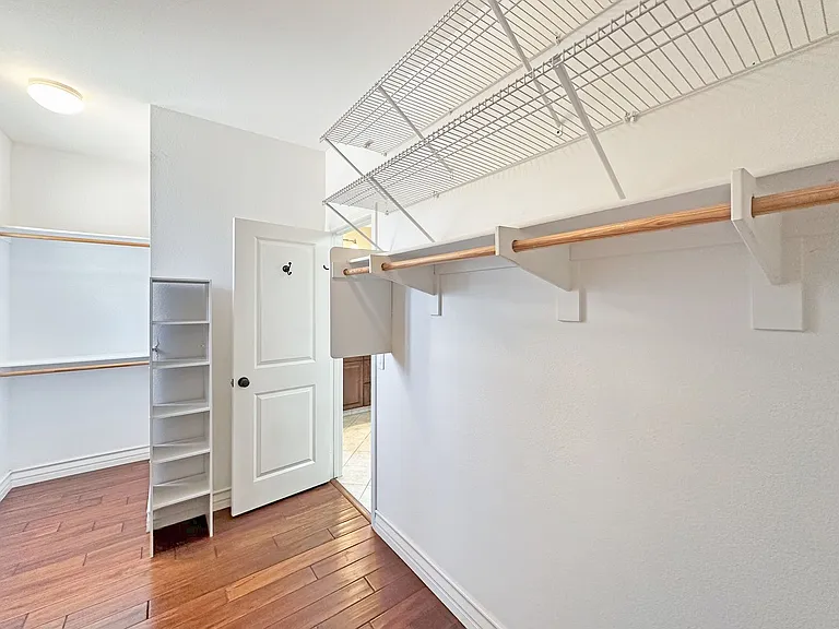 1618 Quiet Trail Dr — Photo 24