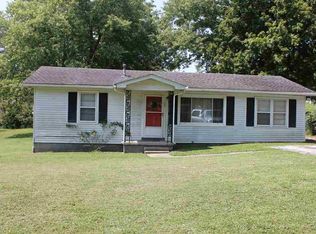 103 McArthur St, Russellville, KY 42276