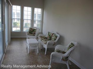 69 Spring Beauty Dr, Bluffton, SC 29909