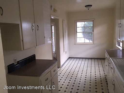 2nd image of 1107 Garfield Ave