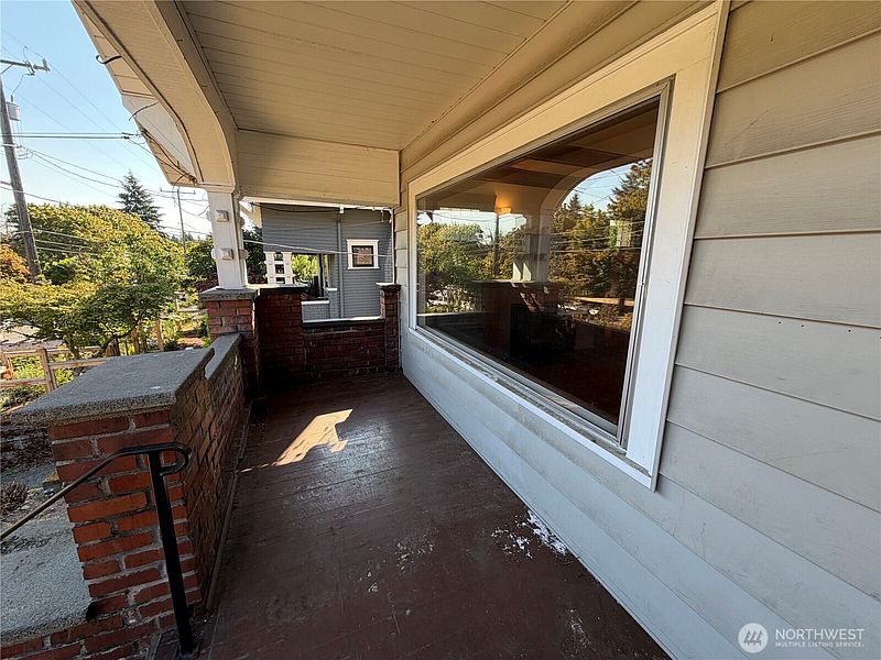 3rd image of 1211 N 50th Street