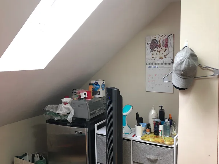 352 Hope St #3 — Photo 14
