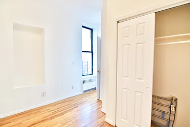 Rented by Bohemia Realty Group