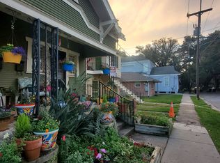 6330 Annunciation St, New Orleans, LA 70118