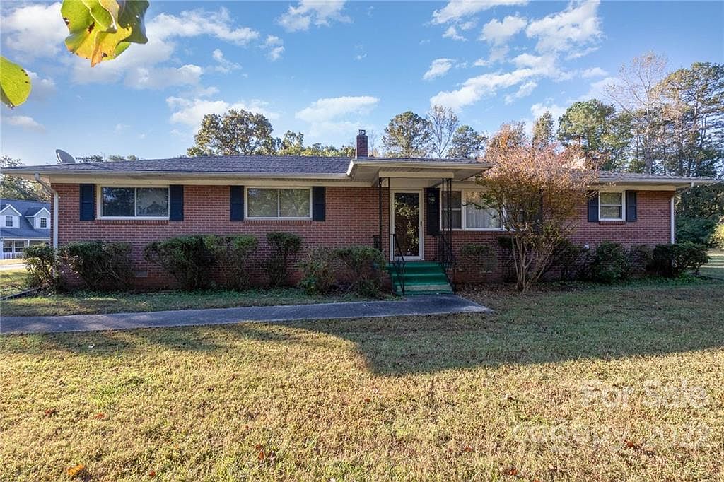 1613 Hensley Rd E, Fort Mill, SC 29715 Zillow