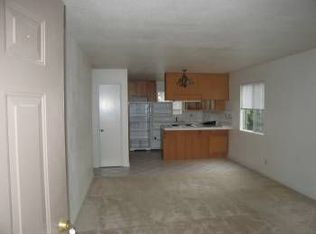 2117 Hartnell St APT 4, Union City, CA 94587