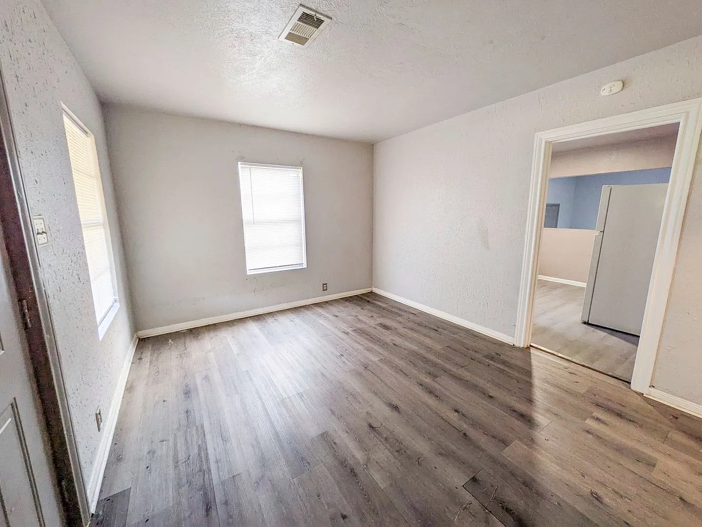 3885 Park St Beaumont, Texas 77705 — Photo 4