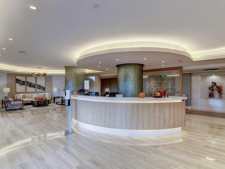 250 S Ocean Blvd #16C — Photo 76