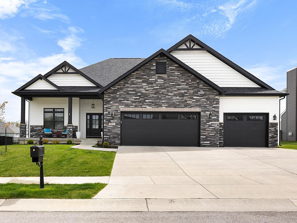 1st image of 5423 Crocus Dr