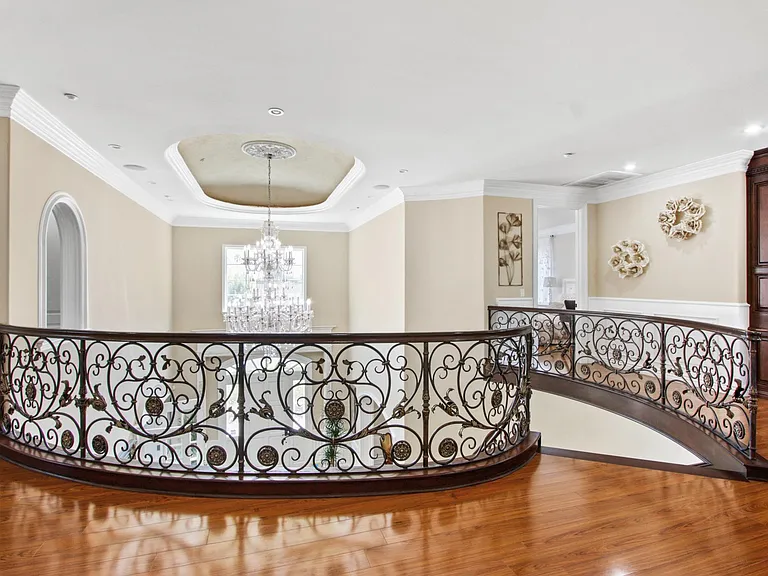 1117 Encanto Dr — Photo 43