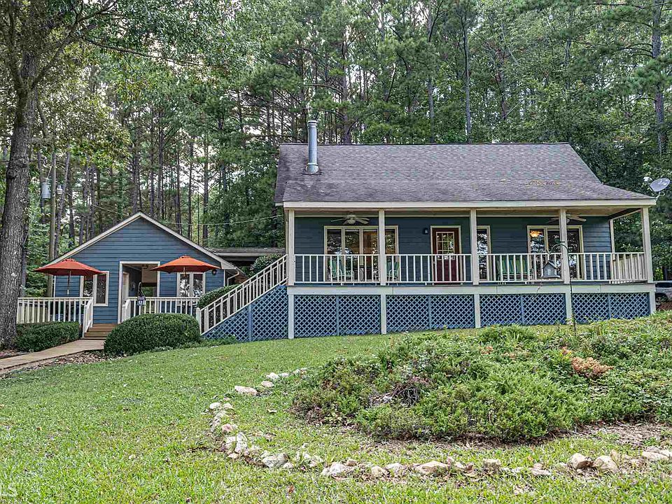 1st image of 492 Rockville Springs Dr #104