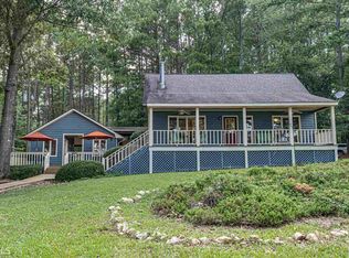 492 Rockville Springs Dr #104, Eatonton, GA