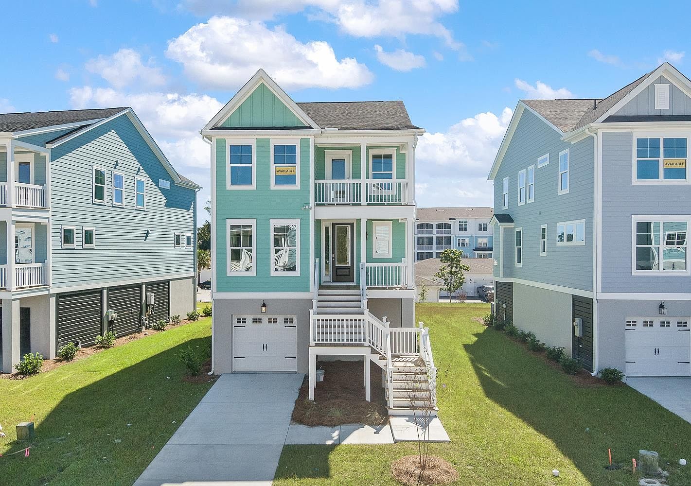 148 Tidewater Way, North Charleston, SC 29420 | Zillow