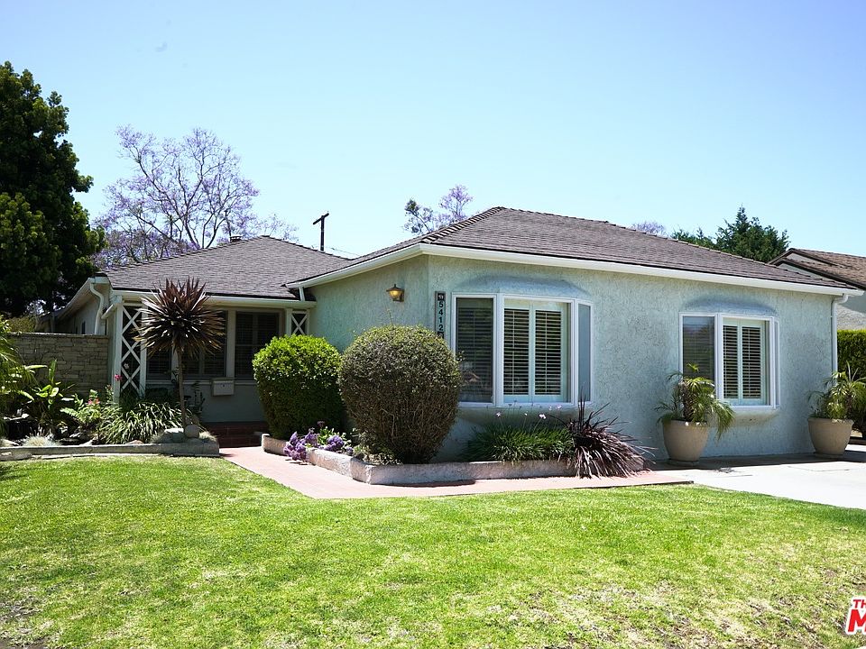1st image of 5412 Blanco Way