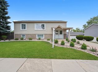 9100 W 147th St, Orland Park, IL