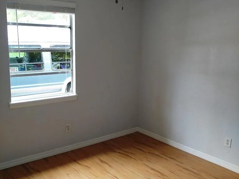 Bedroom III