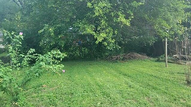 2nd image of 3326 Suncrest Ave