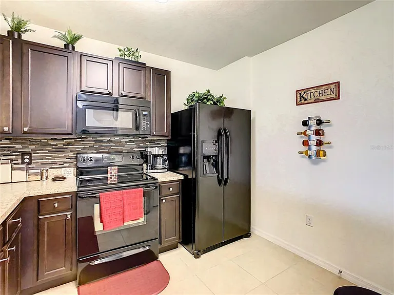 244 Arbor Lakes Dr — Photo 11