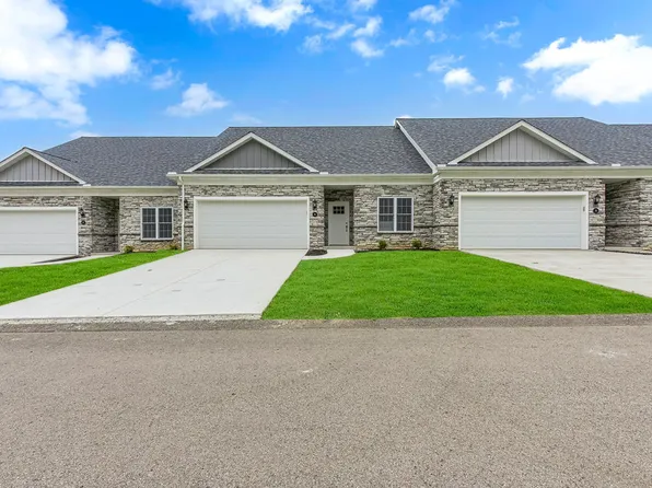 26 Pinehurst Pl #26, Beaver, PA 15009