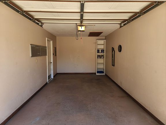 5th image of 287 W High St Unit C
