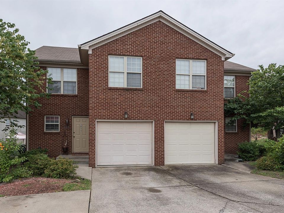 1st image of 3809-3811 Sugar Creek Dr