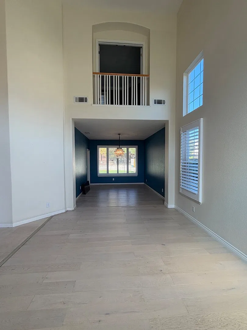 984 Autumn Oak Cir — Photo 3