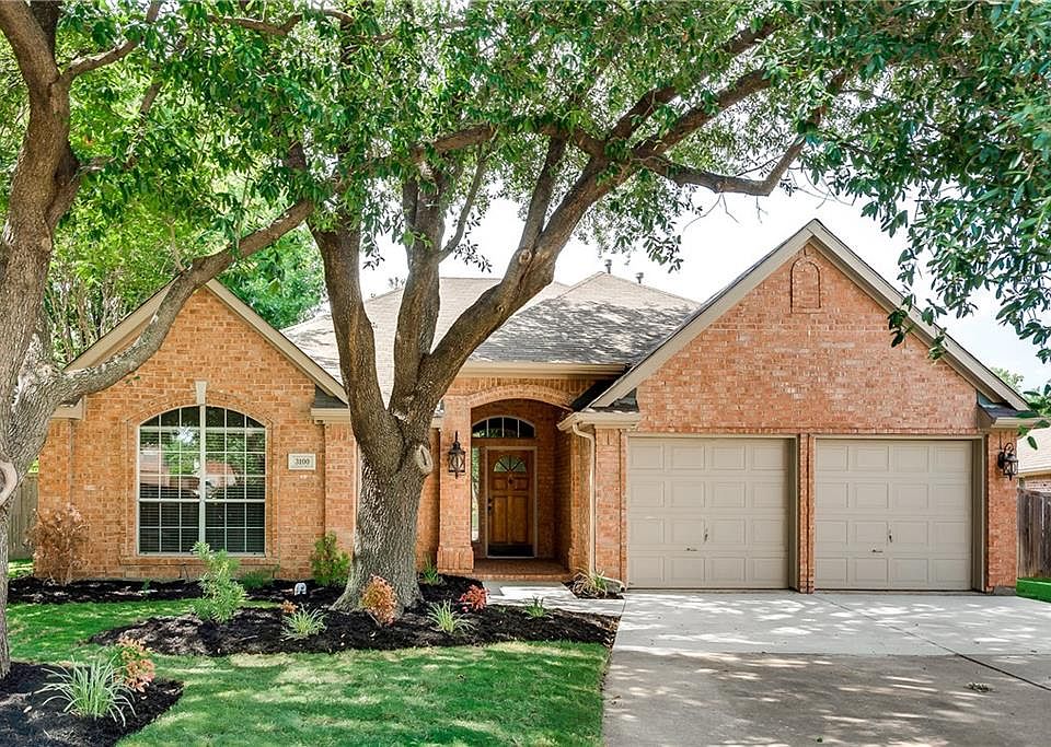1st image of 3100 Chukar Dr
