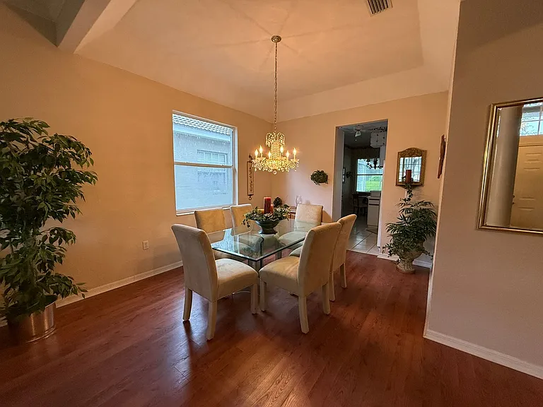 5107 Pinnacle Dr — Photo 23