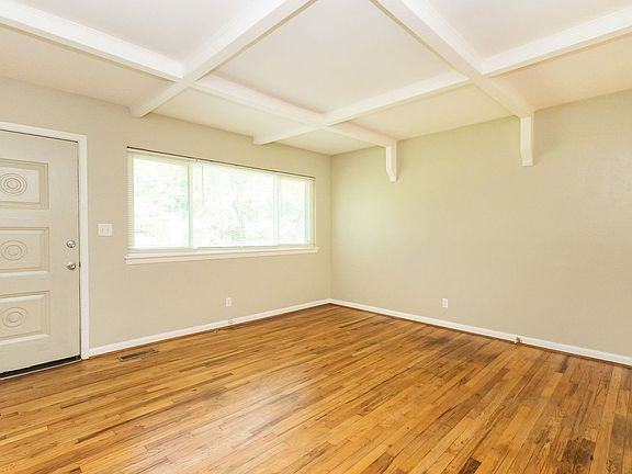 3rd image of 1720 S Seminole Dr #1720