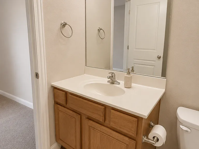7420 E Arratt Ct — Photo 11