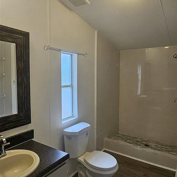6519 NE 23rd Ave — Photo 15