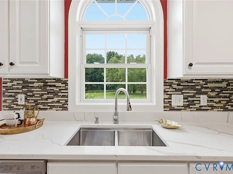 4180 Innesbrook Rd — Photo 22