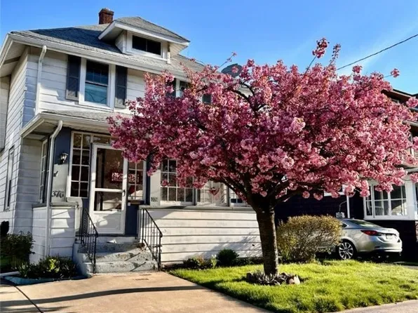 376 Miller St, North Tonawanda, NY 14120