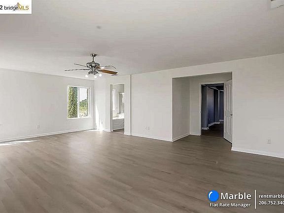 4th image of 9350 Lost Springs Ct