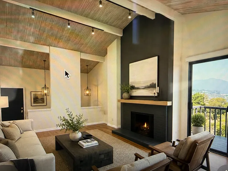 149 Filbert Ave — Photo 1