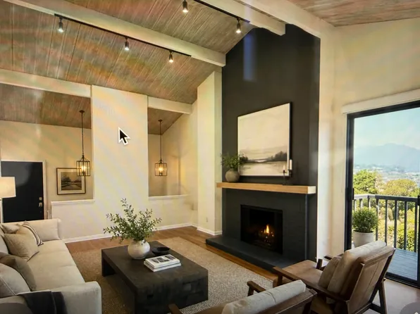 149 Filbert Ave, Sausalito, CA 94965