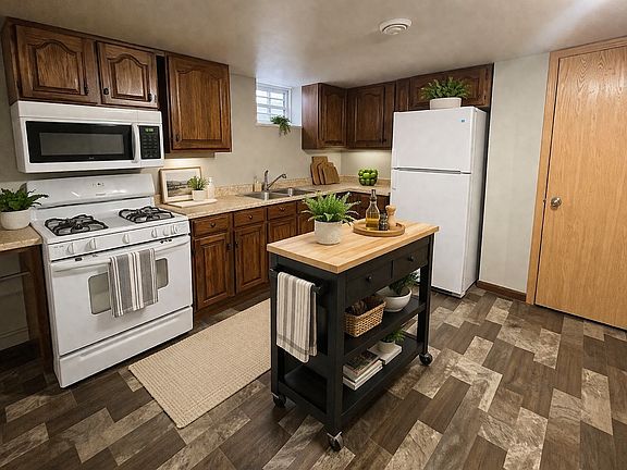 3rd image of 7500 11th Ave S #3
