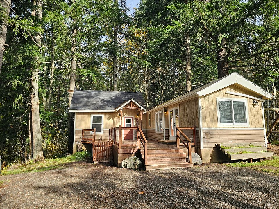 1st image of 13712 148th Ave SE