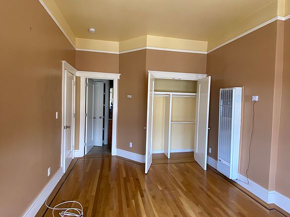 4th image of 3333 24th St #3343
