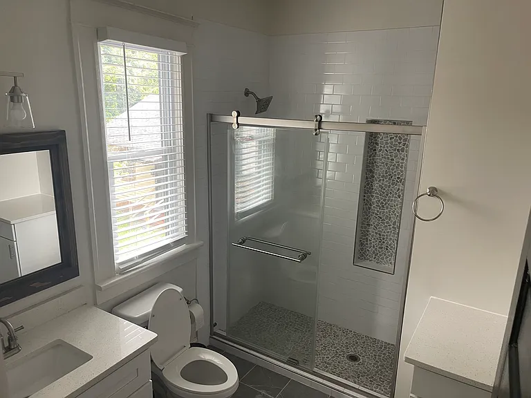 1340 Courtland Ave — Photo 19