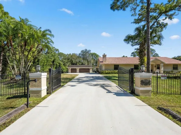 15652 79th Terrace N, Palm Beach Gardens, FL 33418