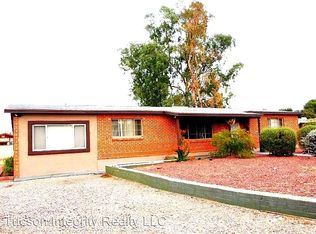 901 E Edison St #2910676, Tucson, AZ 85719