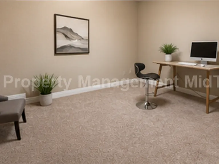 2711 Sky Ridge Rd — Photo 15