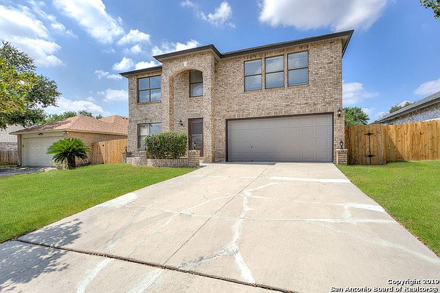 1st image of 5023 Pine Lake Dr