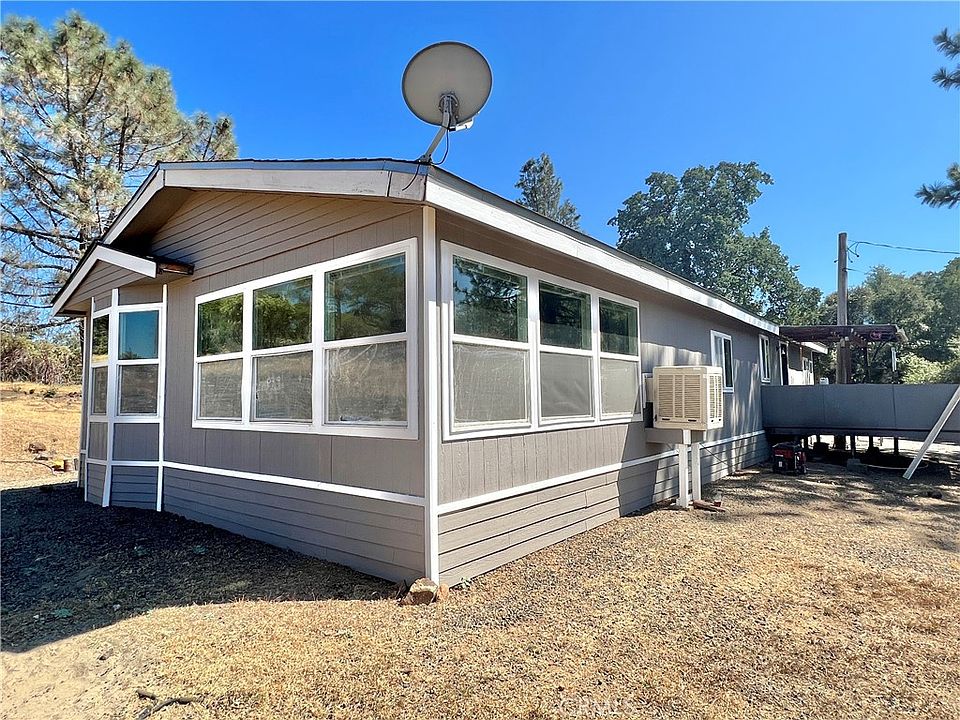 145 Lothrop Ln, Oroville, CA 95966 MLS SN23144826 Zillow